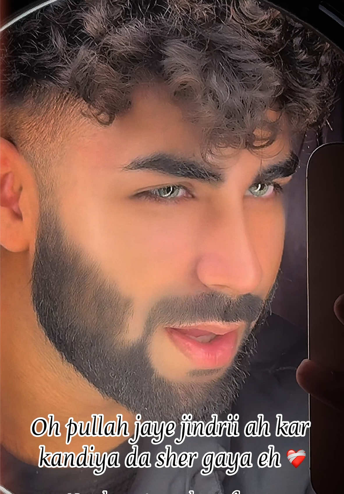 @zainofficialx