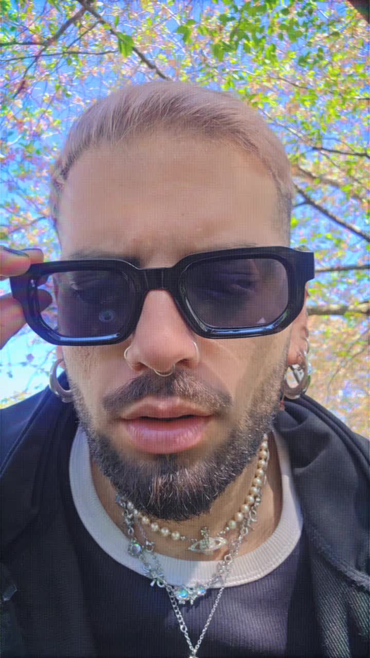 @𝕸𝖆𝖗𝖈𝖎𝖘𝖔𝖑𝖊