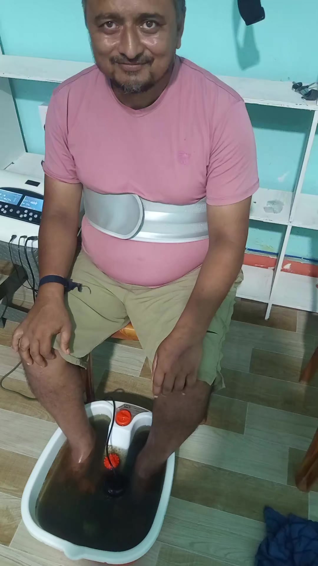 @Reshamrayamajhi99