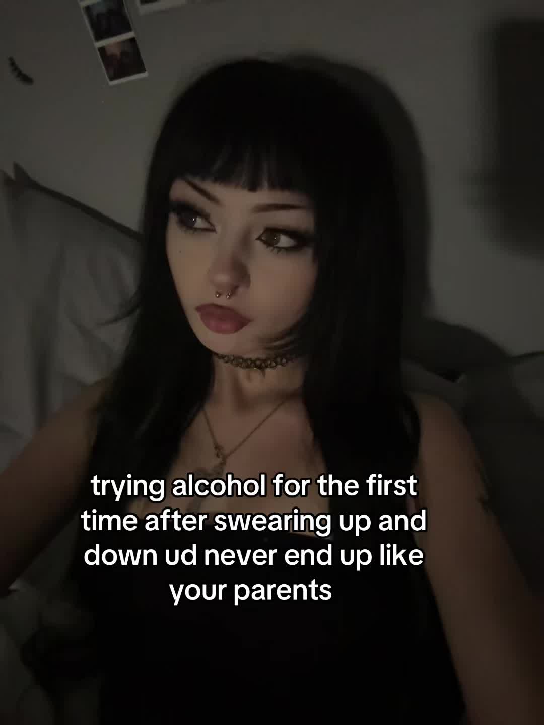 @𝐯𝐢𝐚