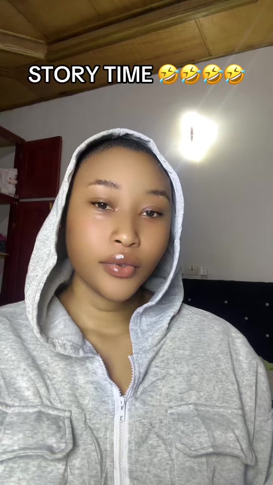 @Mademoiselle Fanta🌹