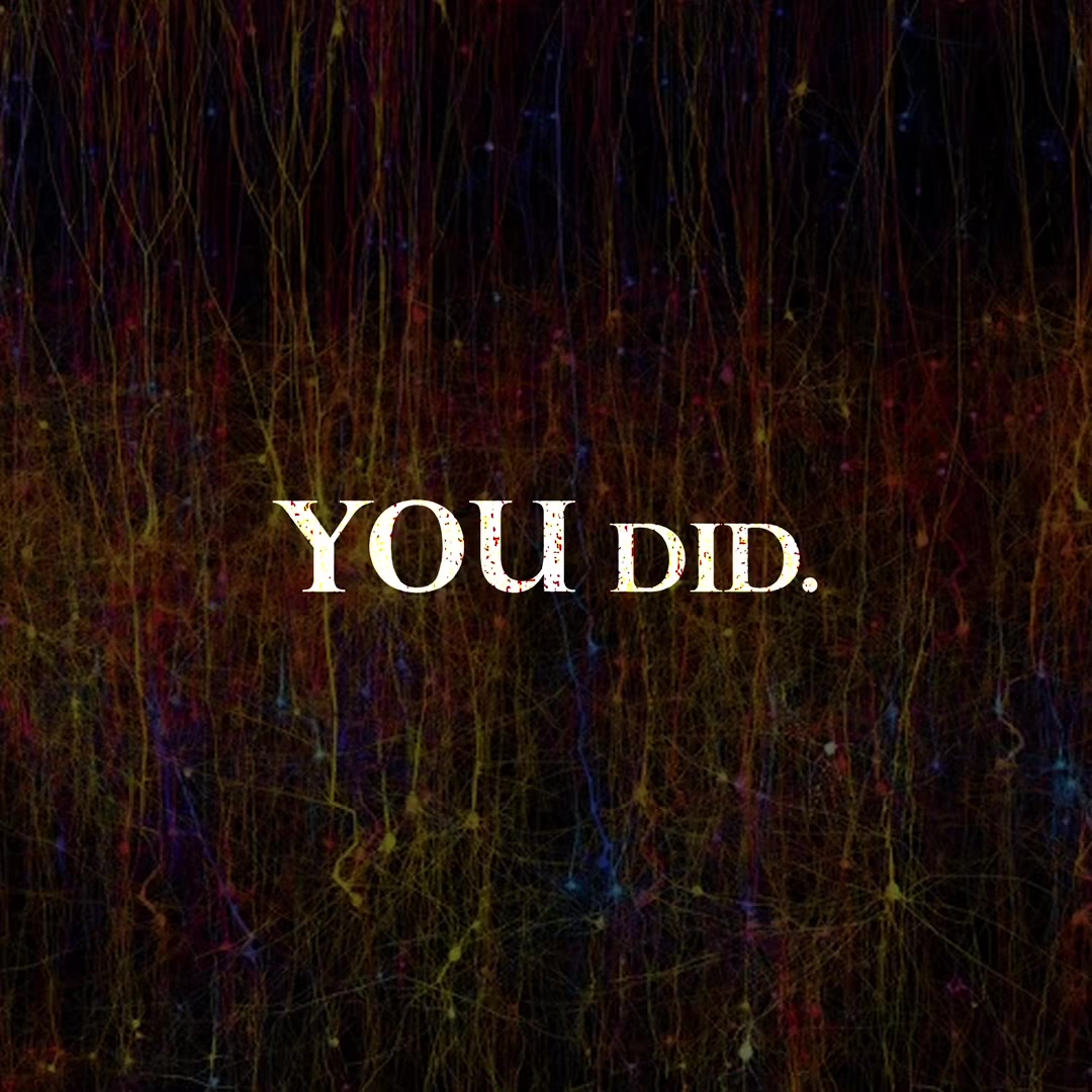 @MindTrace