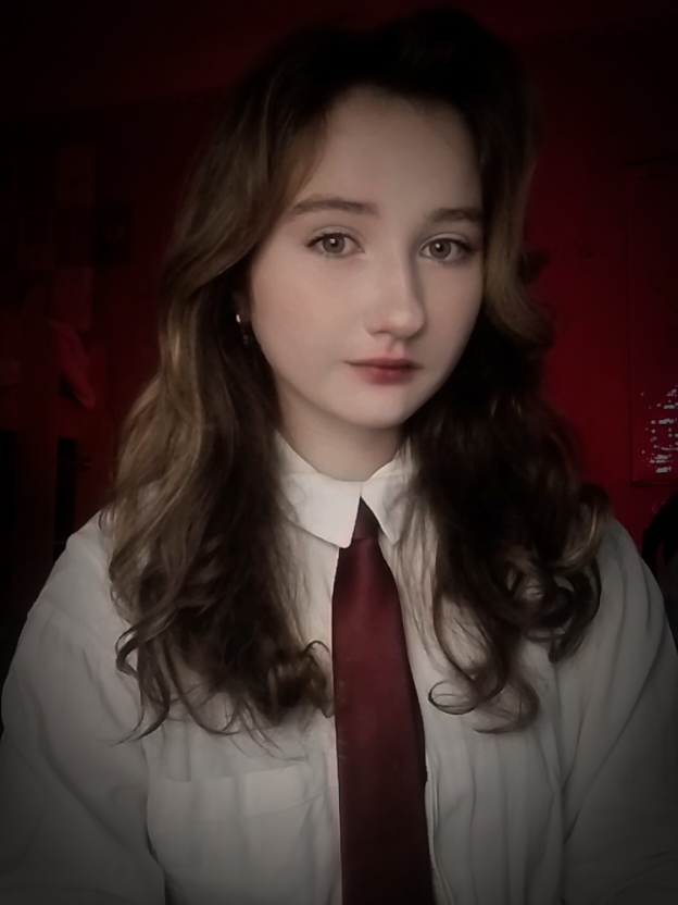 @🕰️꧁༺ 𝓩𝓱𝓮𝓴𝓪 ༻꧂🌰