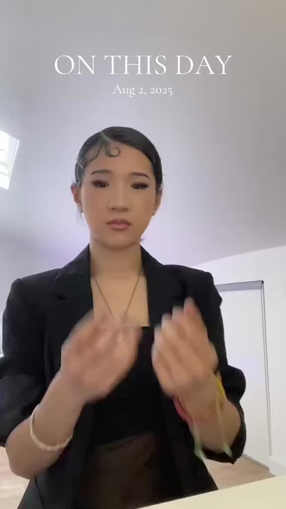@🇱🇦Sphea🇲🇶