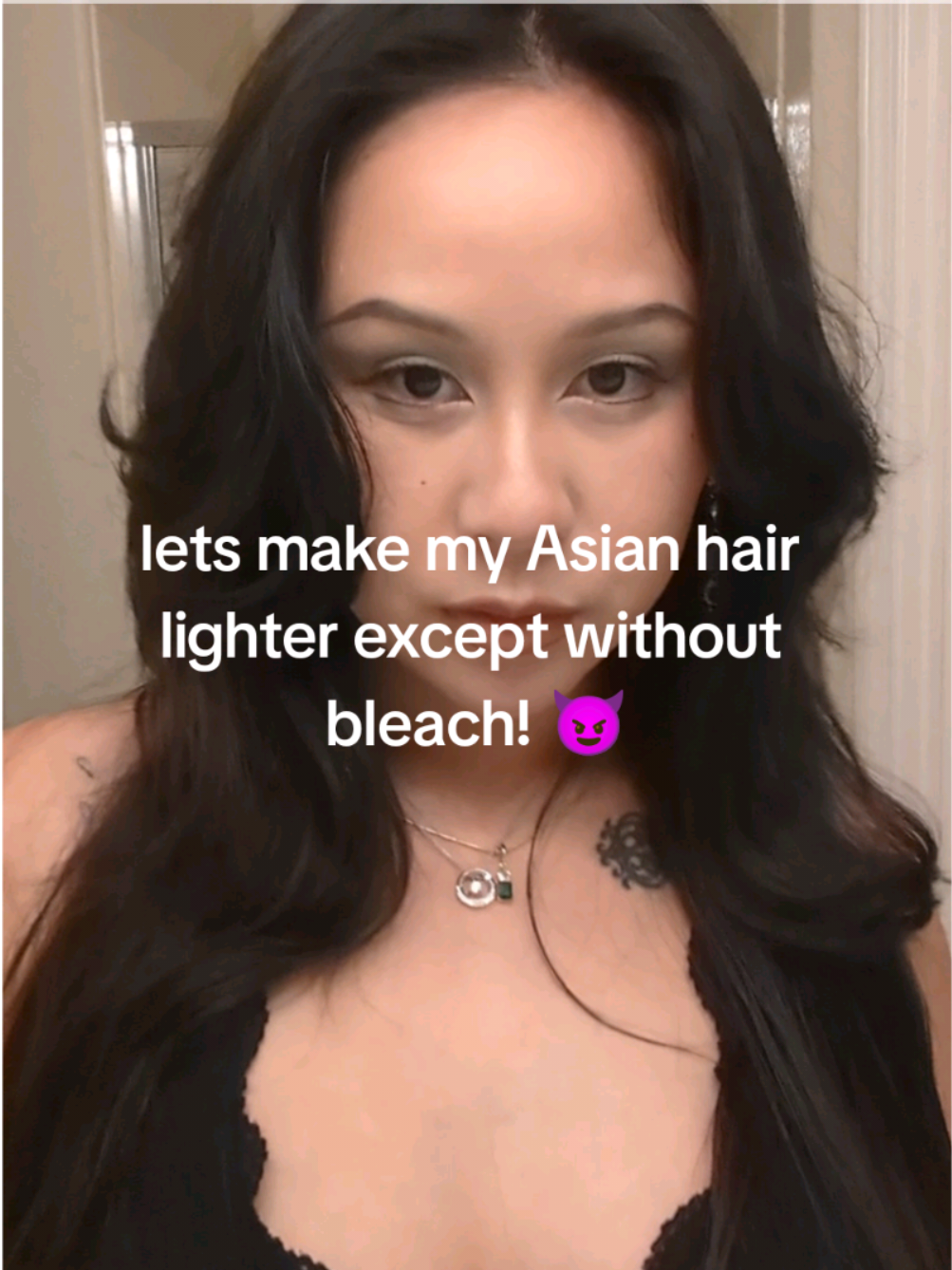 @Catherine Yamasaki