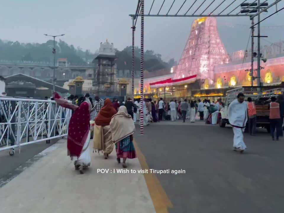 @ॐ