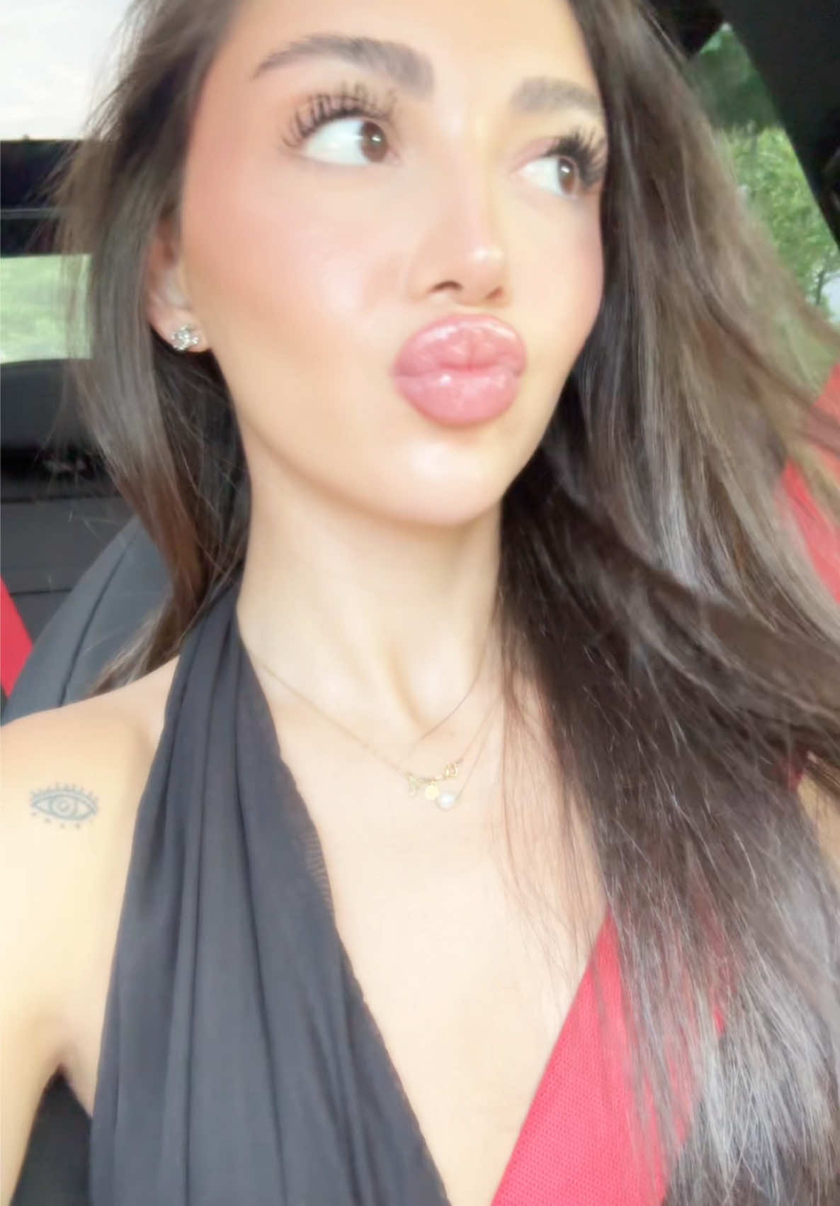 @Yağmur Solak