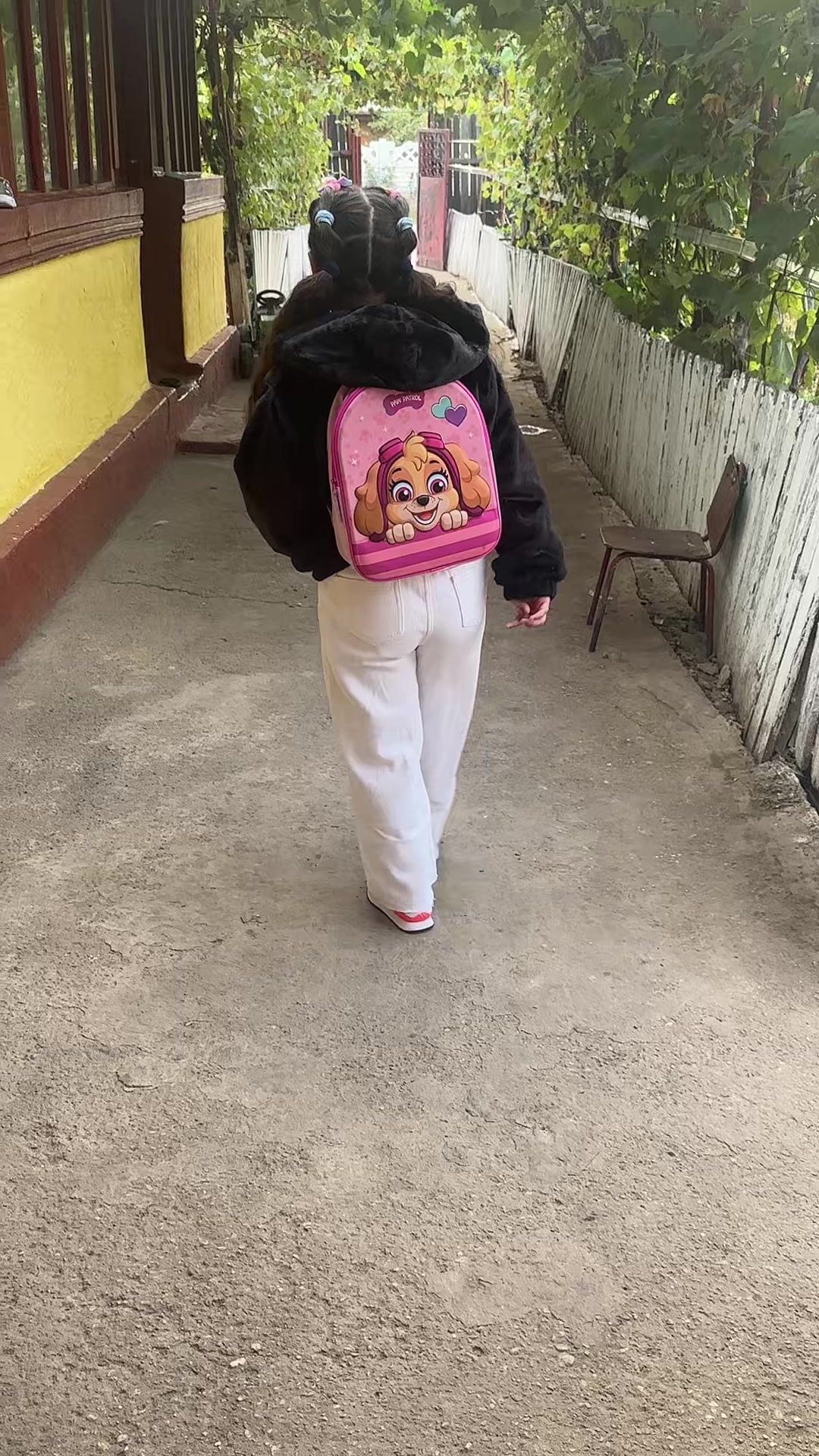 @Bibi👑