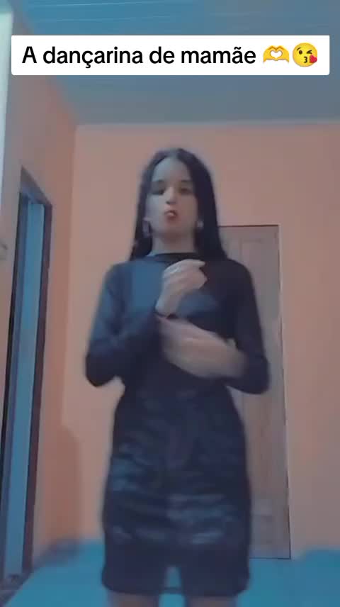 @morena maravilhosa