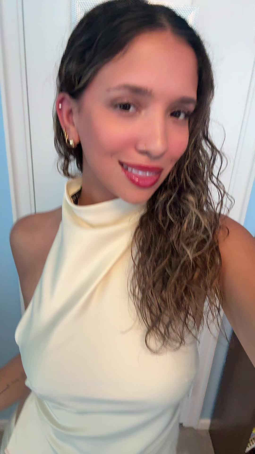 @Kylaholm