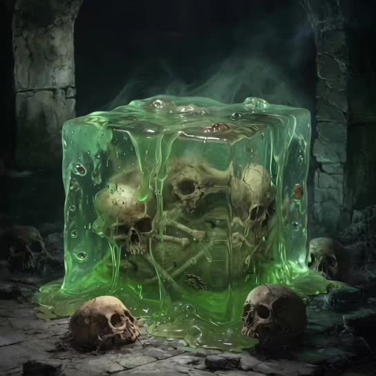 @Diagon