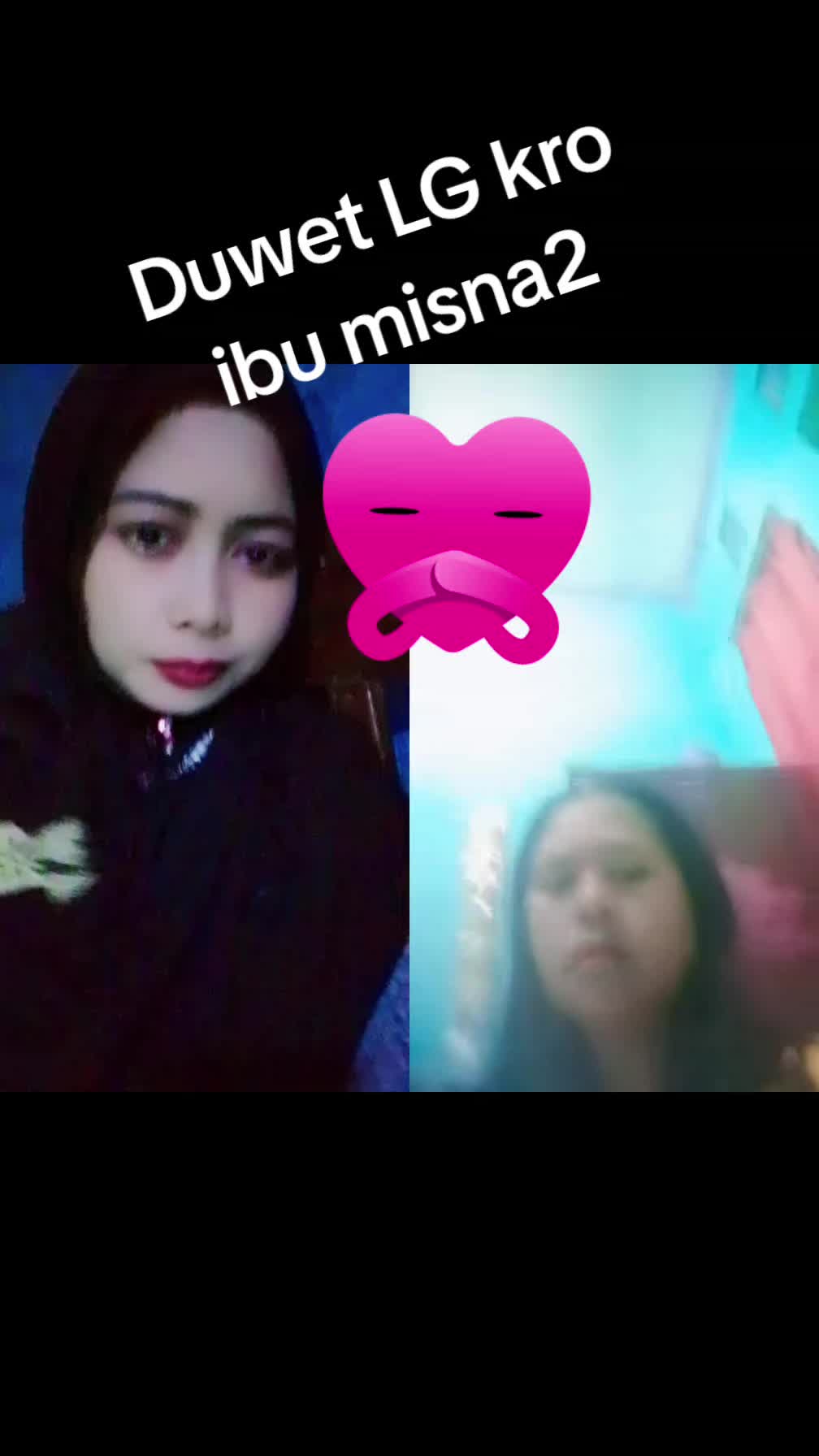 @indie