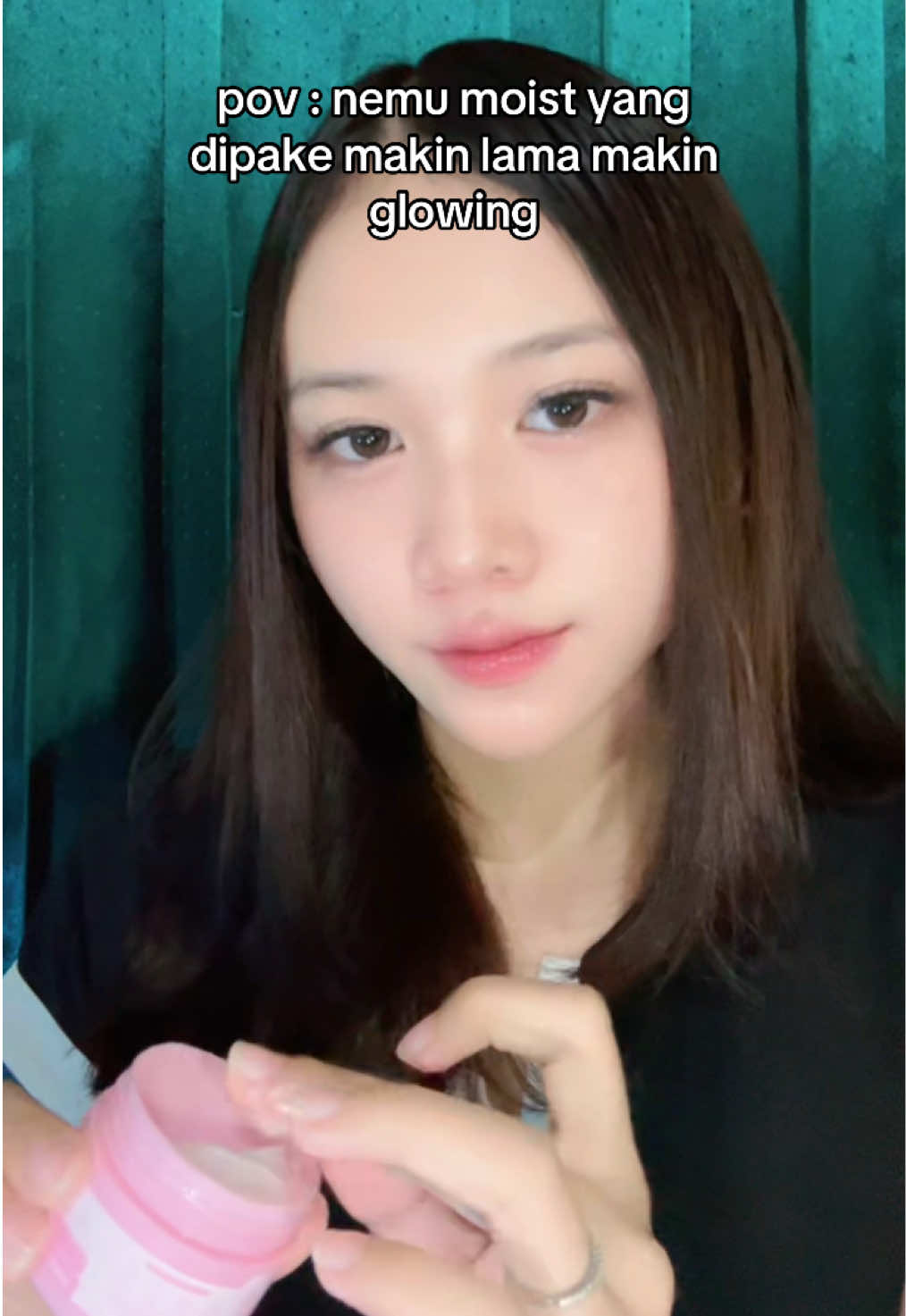 @fikaa