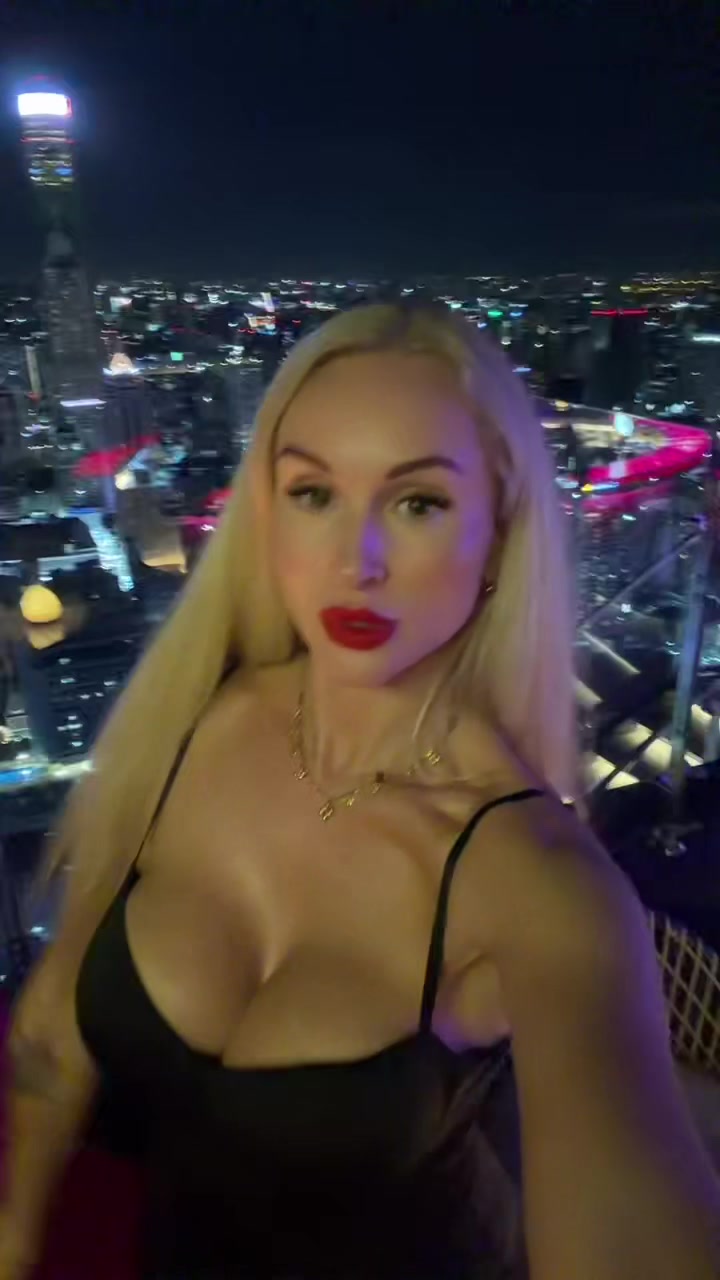 @⭐️ELINA⭐️