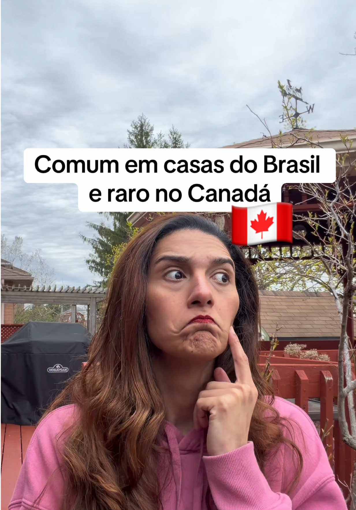 @Farofa de Maple