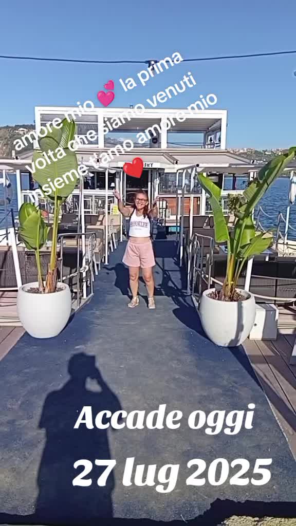@antoniettapetroc2