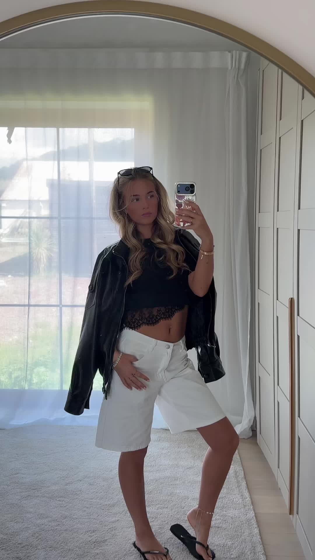 @Ava Edwards🐚