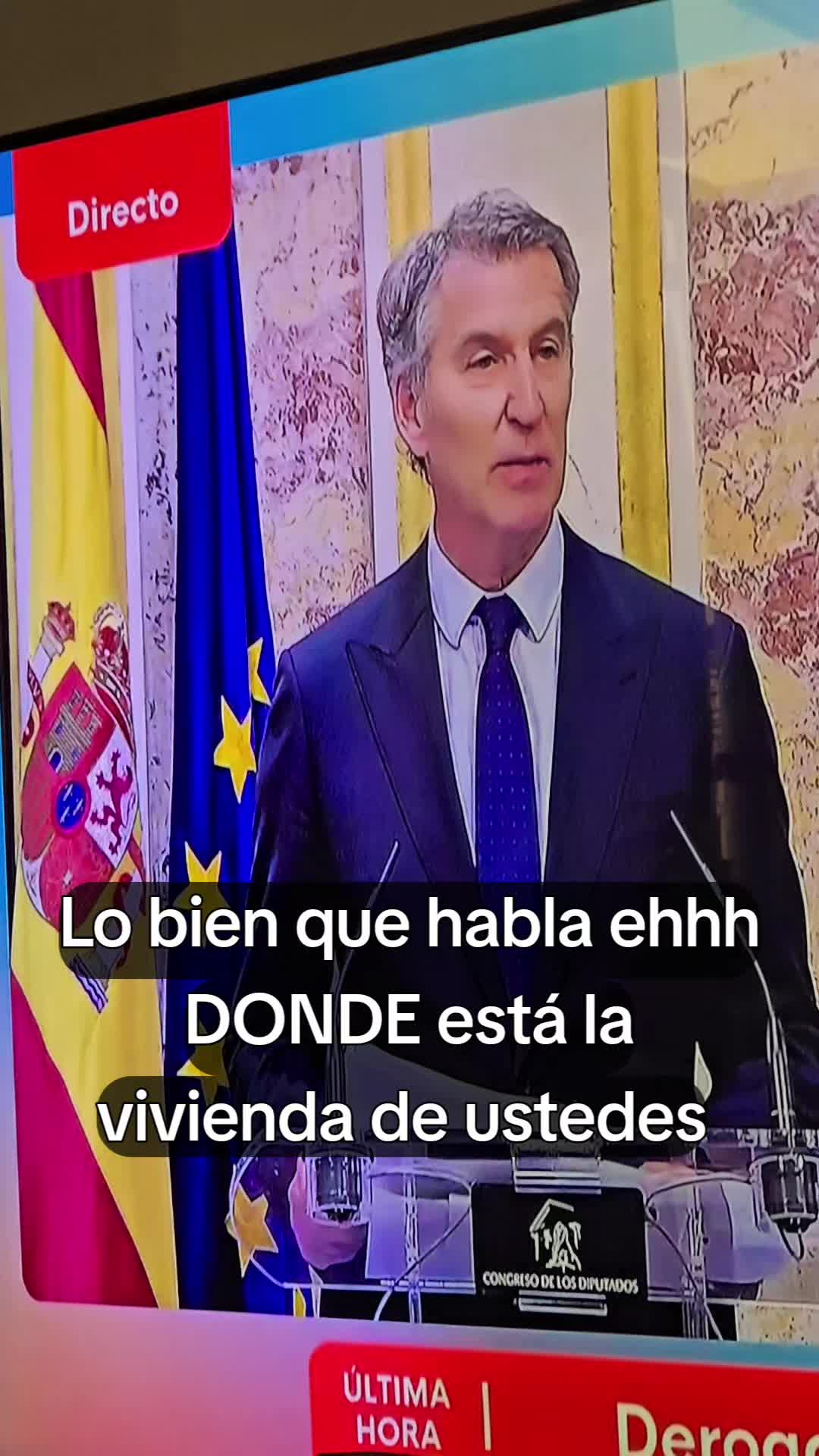 @yamirent301@gmail.com