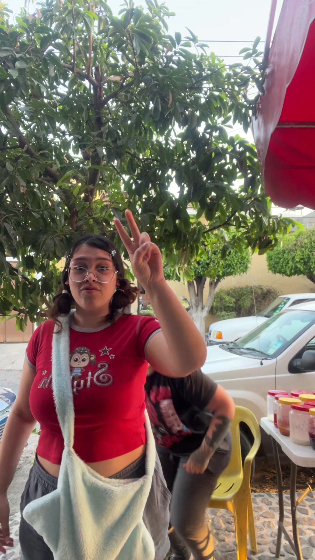 @ηαтαℓια gσηzαℓєz ☆ ✰