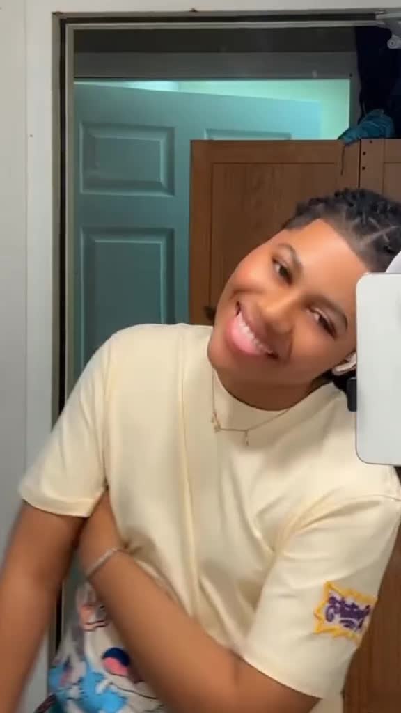 @KING๐ OF PRINCE