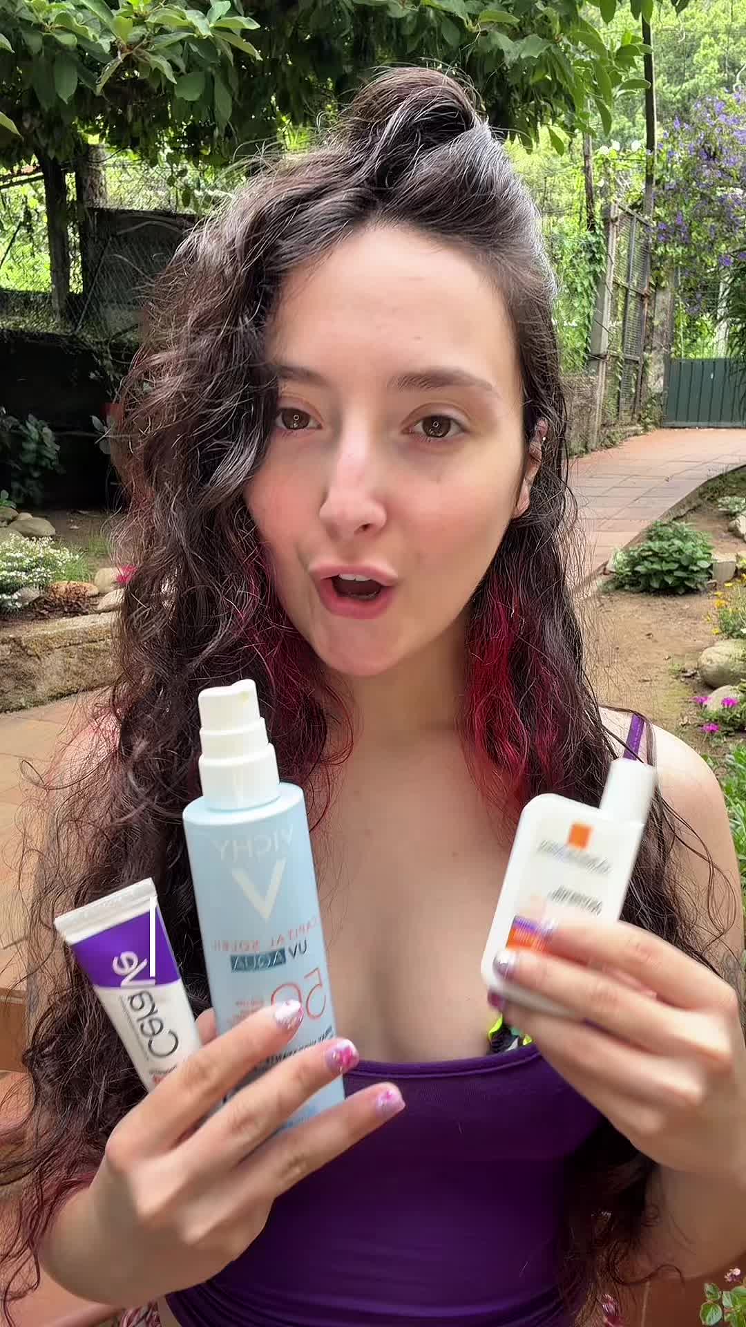 @Ux&iacute;a ⭐️