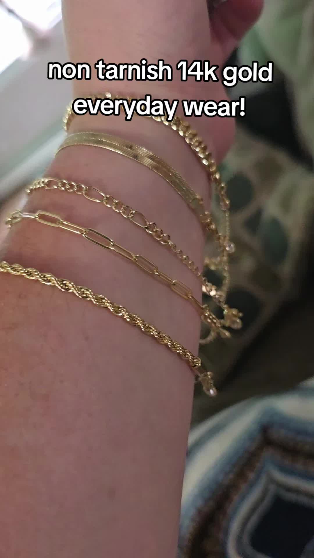 @HisQueen👑