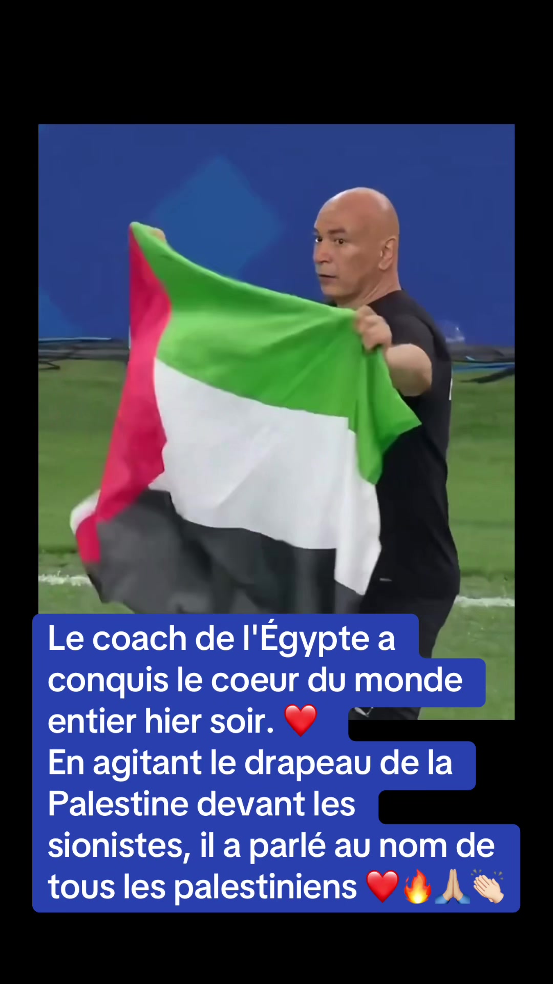 @News | Actu Sans Filtre