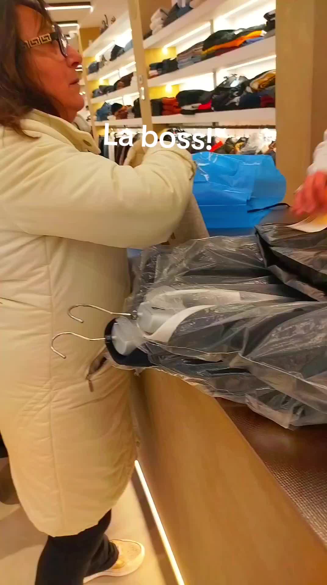 @Roberto Mucciante