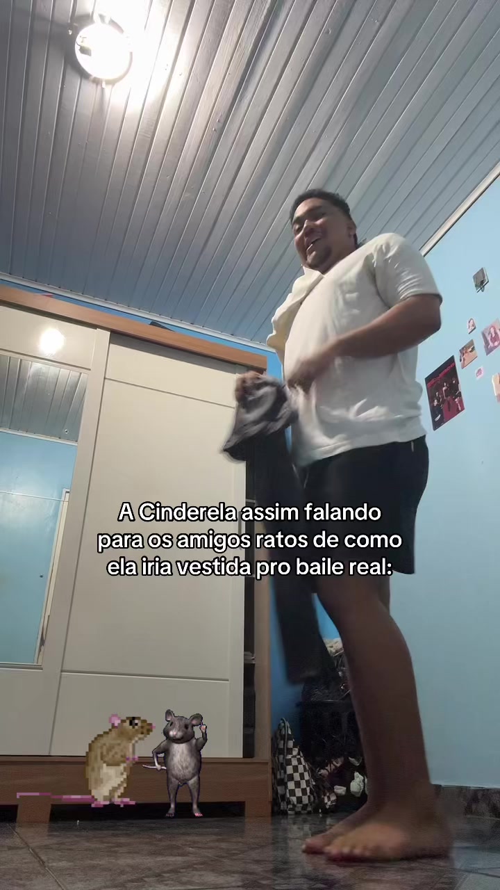 @João Victor 🗣️
