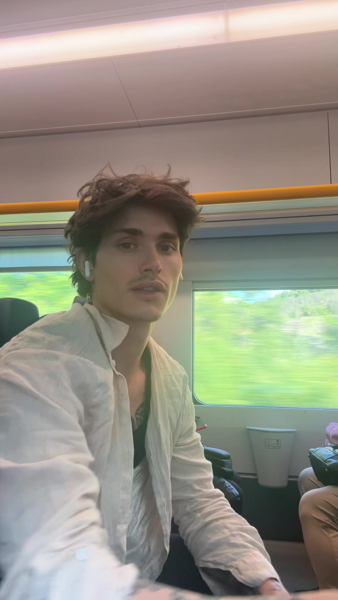 @PietroChecchi