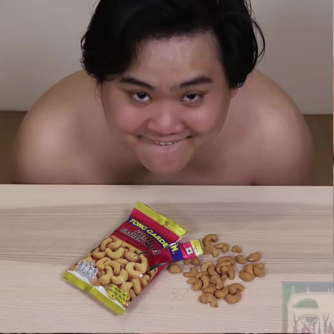 @lowcostcosplayreal