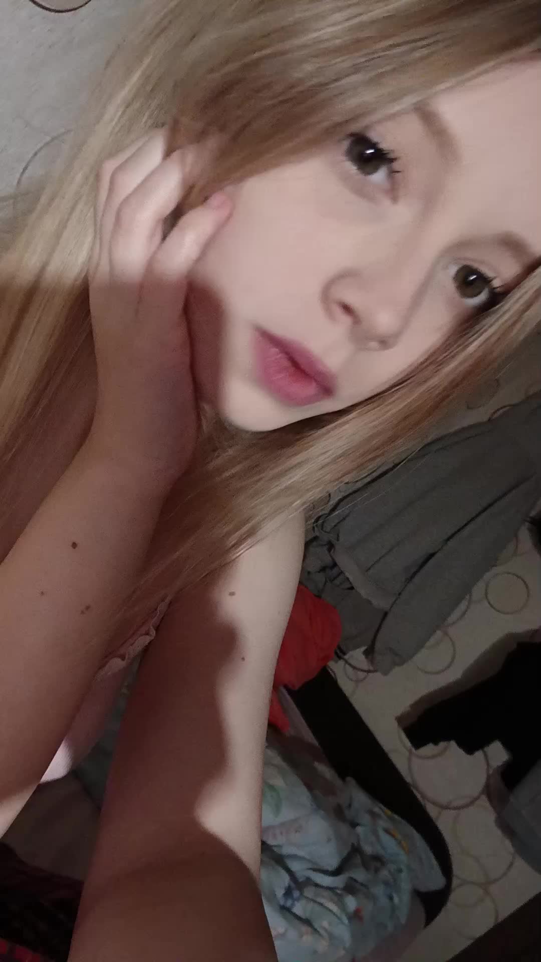 @qeriti4