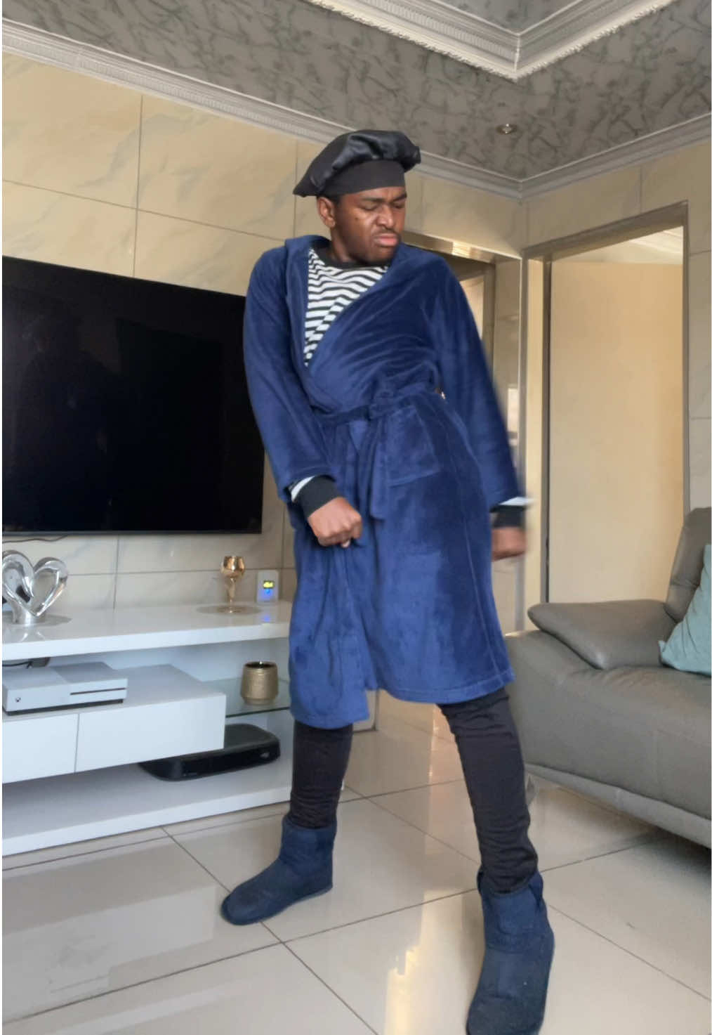 @Wandile Khumalo🦋👑✅