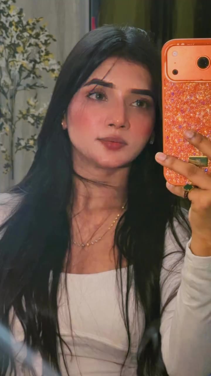 @💞💞