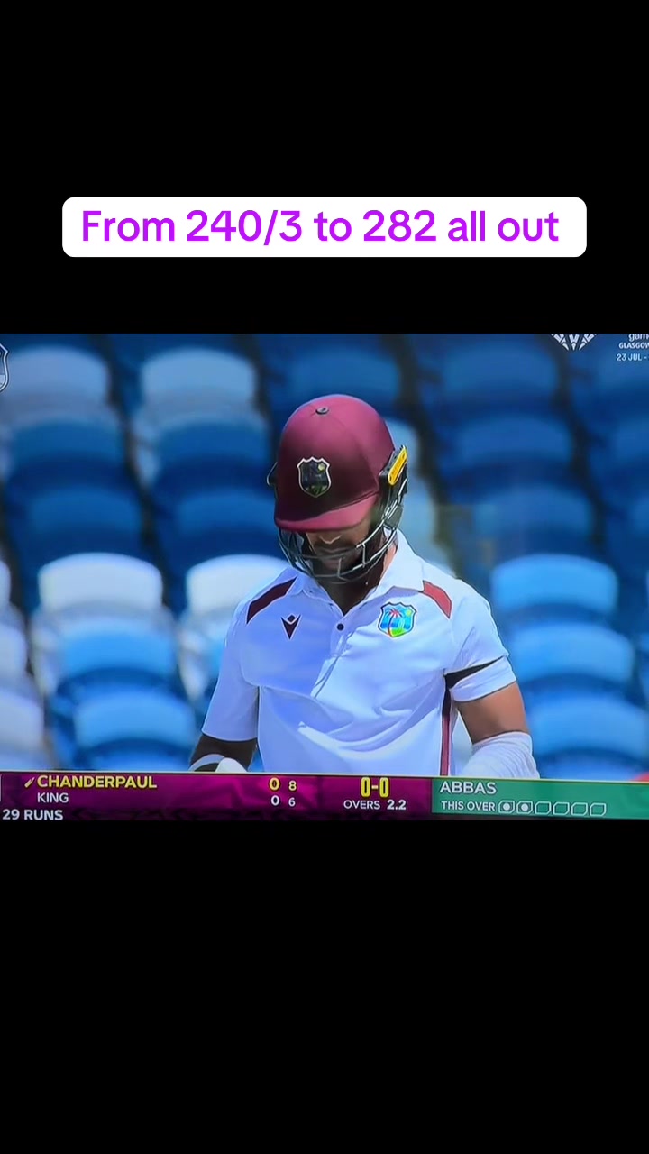 @Ak47 cricket badchodi