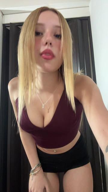 @lo🪽