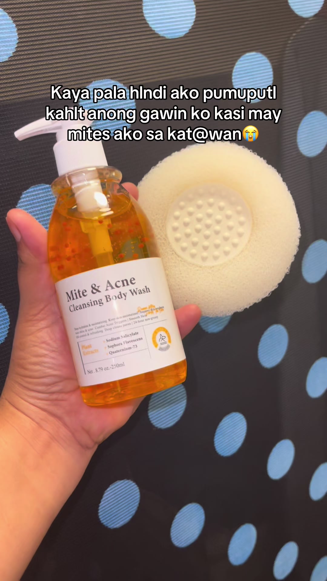 @Mommyjane