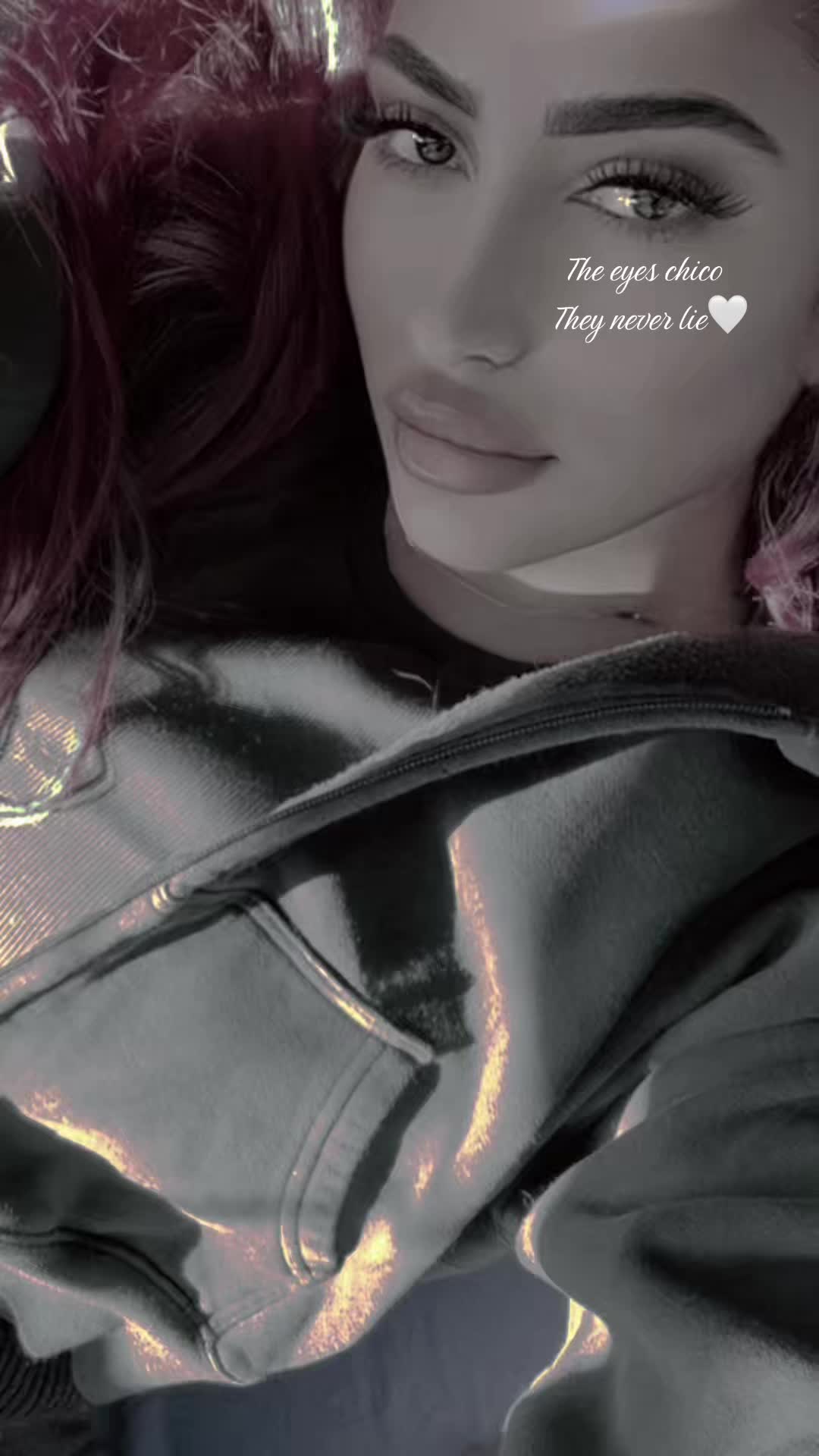 @سمرا | samra