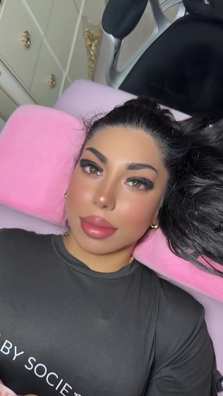@Denisa.Beatricee