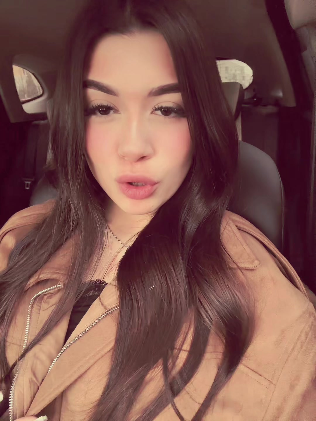 @kostnikovva