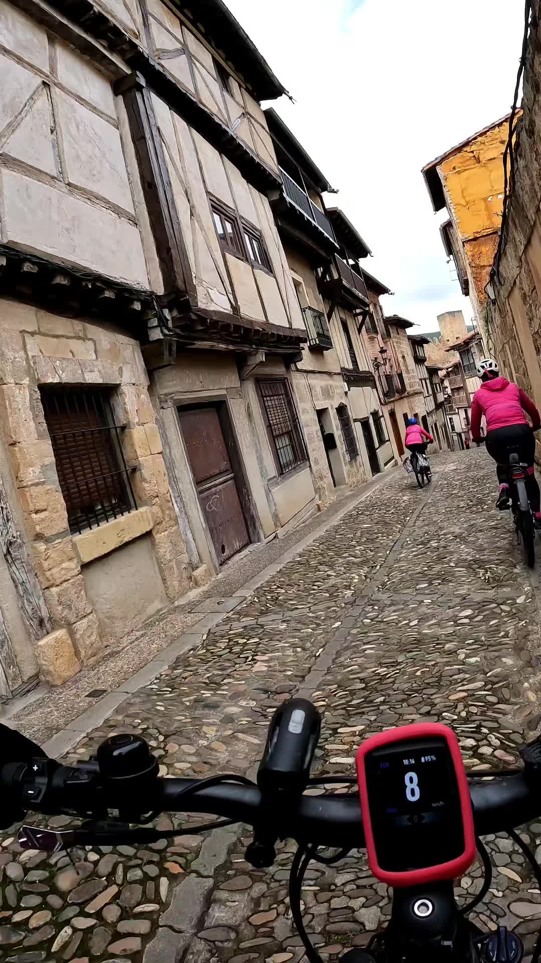@Sara Ester Zaragoza