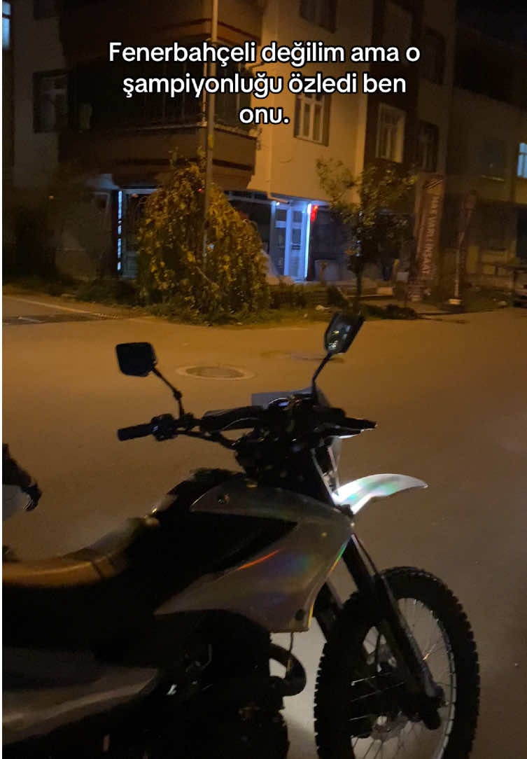 @Kaan 🌪️