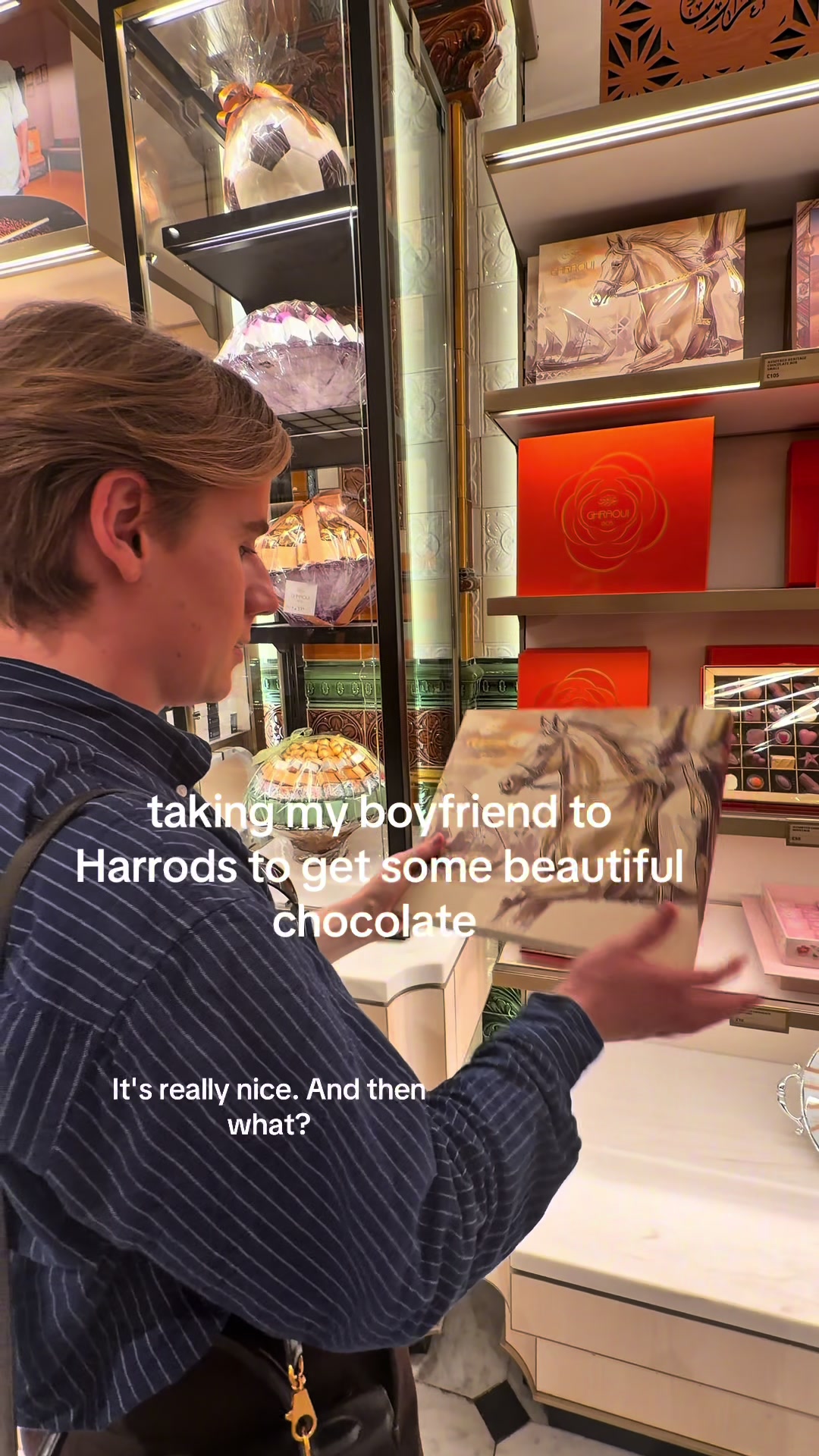 @ANGELLLBOYS