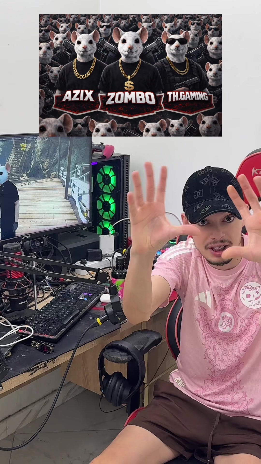 @zombodzyt