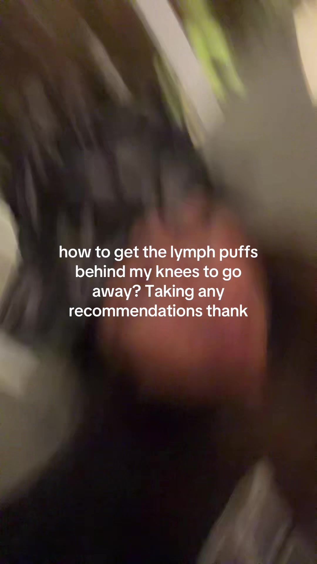 @nat thompson