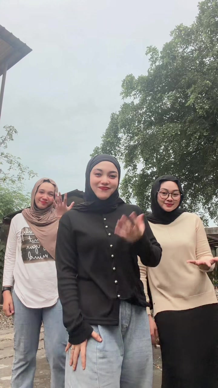 @wiwik rustikasari