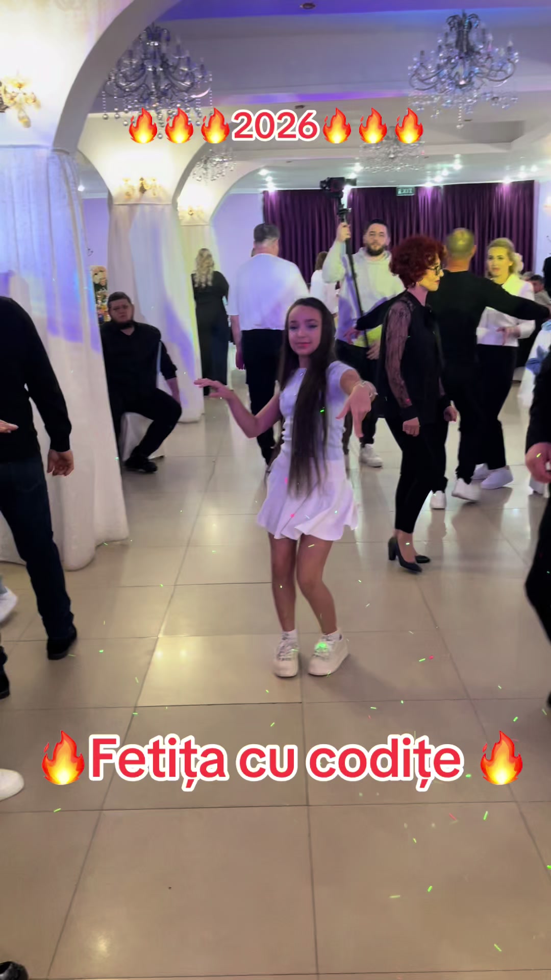 @Podaru