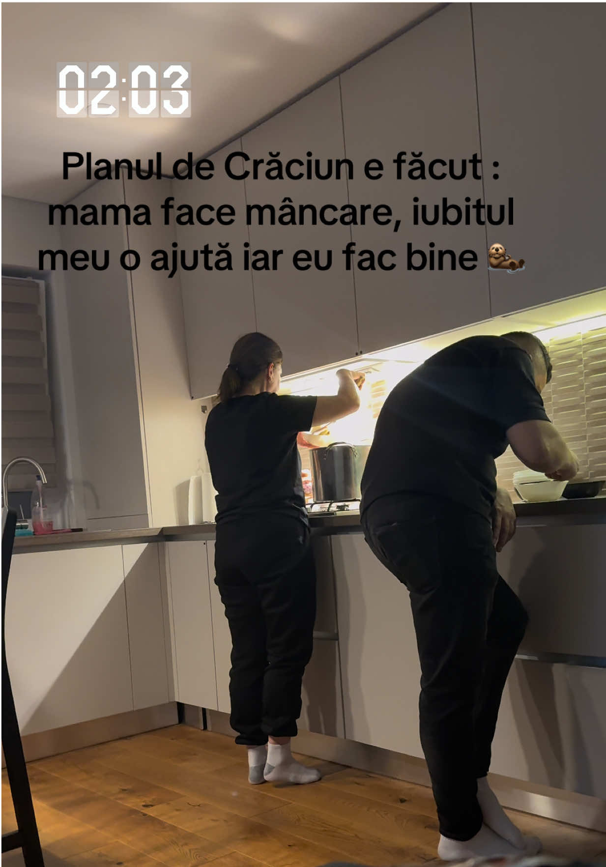 @Coșa Ionela