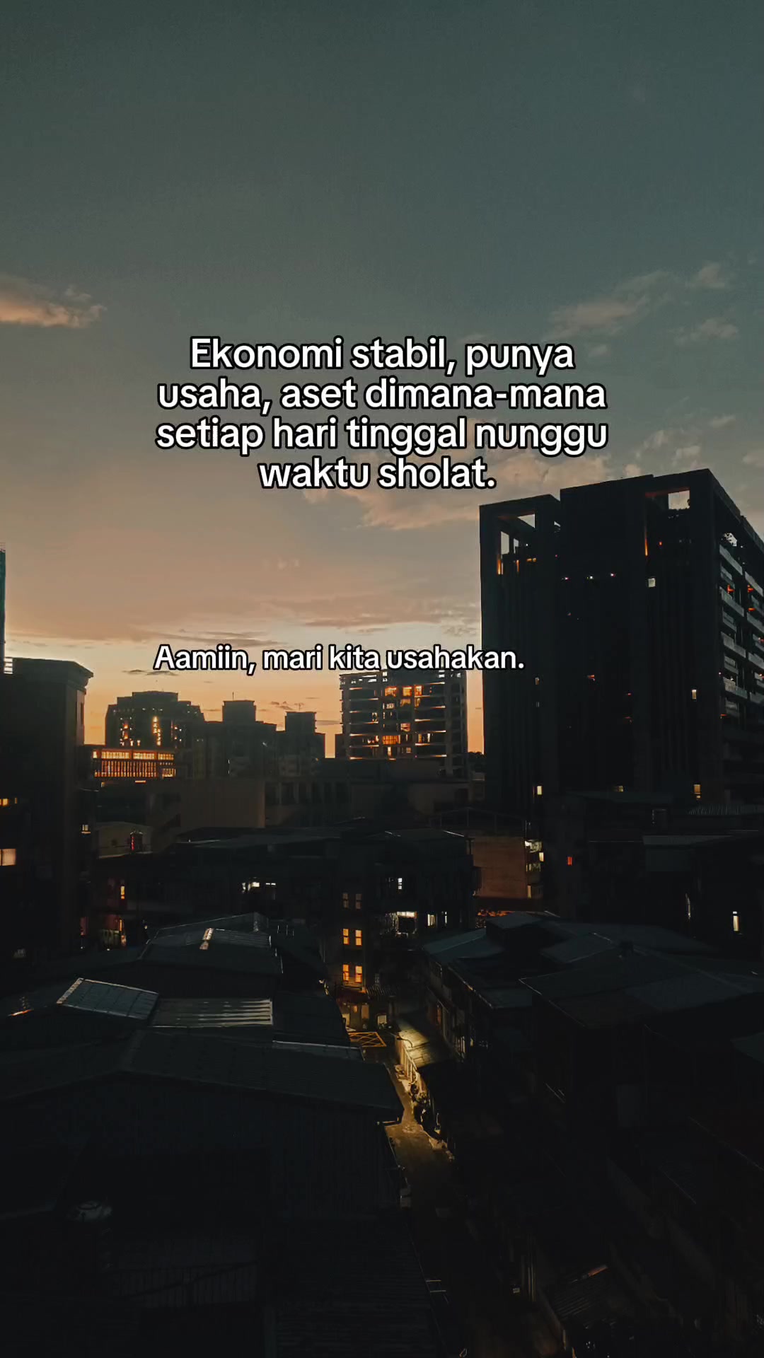 @YennyHarun