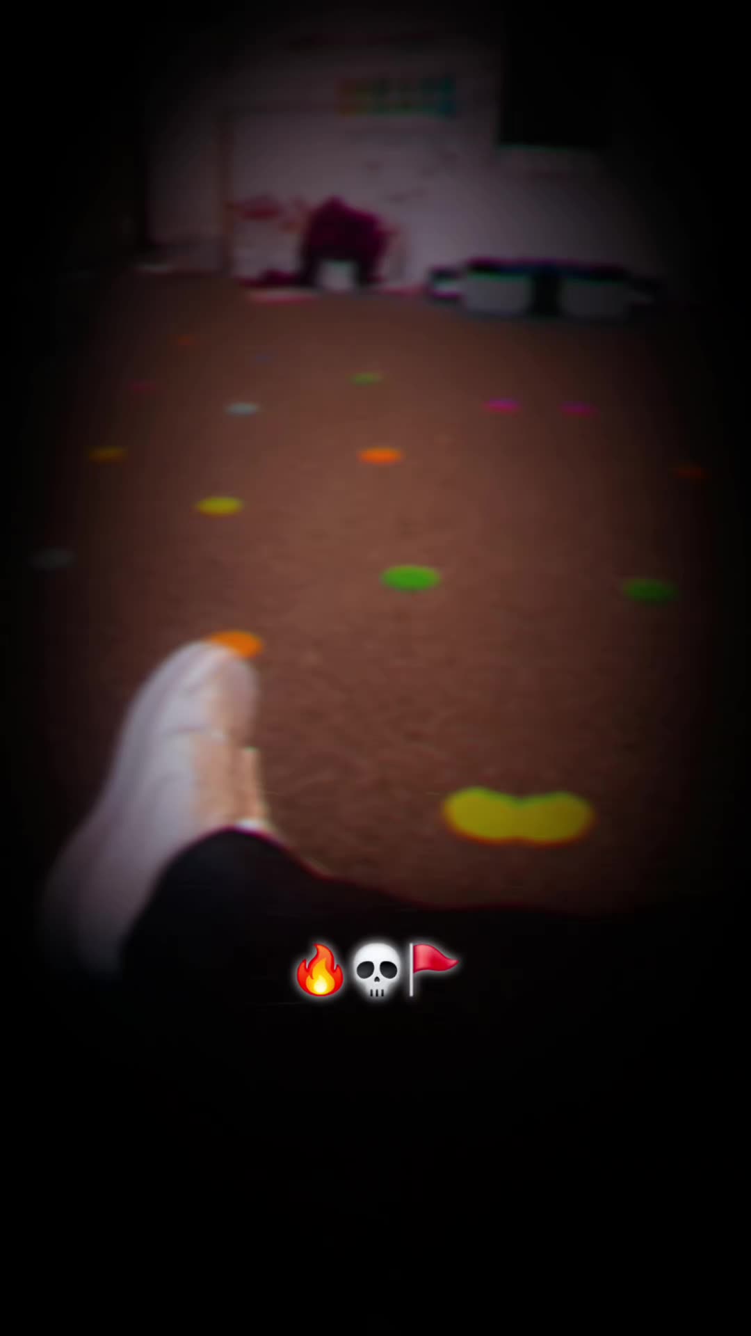 @𓄂𝐁𝐎𝐒𝐒᭄𝐃𝐄𝐕𝐈𝐋🦁